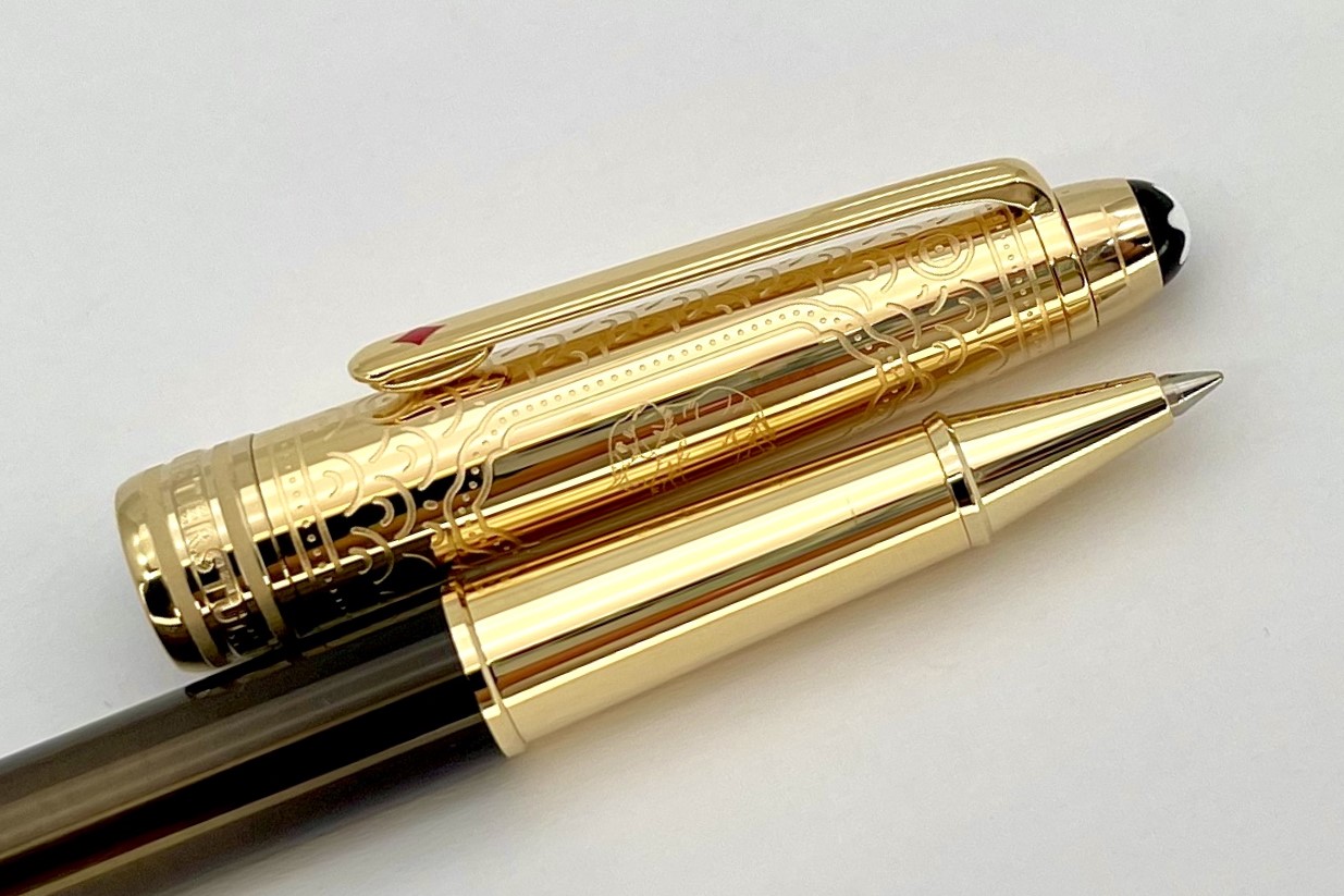 MontblancMB128482MeisterstückAroundtheWorldin80DaysDoueClassique163RB_E